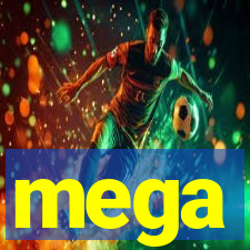 mega-sena 002